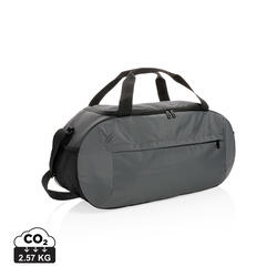 Moderna sportska torbica Impact AWARE™ RPET P707.14
