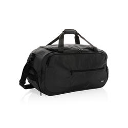 Sportska torba Swiss Peak AWARE™ P707.15