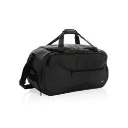 Sportska torba Swiss Peak AWARE™ P707.15