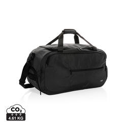 Sportska torba Swiss Peak AWARE™ P707.15