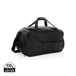 Sportska torba Swiss Peak AWARE™ P707.15