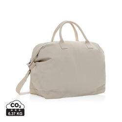 Luksuzna vikend torba Kezar AWARE™ 500 gsm  P707.17