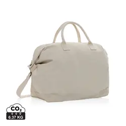 Luksuzna vikend torba Kezar AWARE™ 500 gsm  P707.17