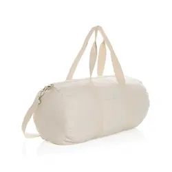 Platnena torba od 285 g/m² Impact Aware™ P707.19