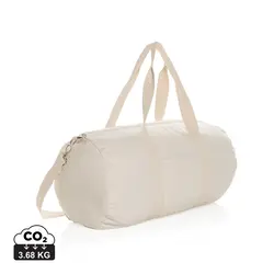 Platnena torba od 285 g/m² Impact Aware™ P707.19