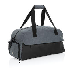 Vikend torba Kazu AWARE™ RPET P707.20