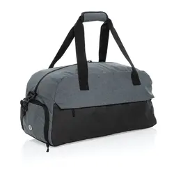 Vikend torba Kazu AWARE™ RPET P707.20
