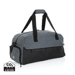Vikend torba Kazu AWARE™ RPET P707.20