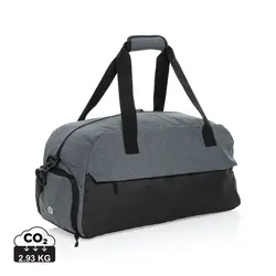 Vikend torba Kazu AWARE™ RPET P707.20