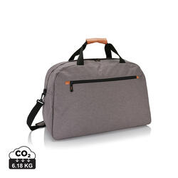 Promotivna putna torba P707.22