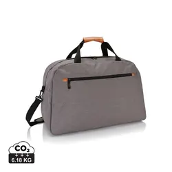 Promotivna putna torba P707.22