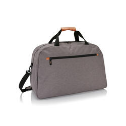 Promotivna putna torba P707.22
