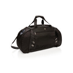 Vikend/sportska torba P707.23