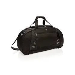 Vikend/sportska torba P707.23