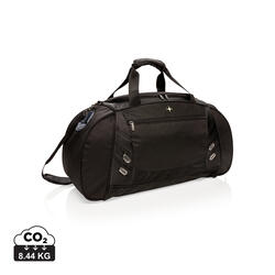 Vikend/sportska torba P707.23