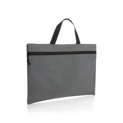 Lagana torba za dokumente Impact AWARE™ P729.28