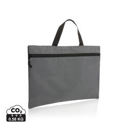 Lagana torba za dokumente Impact AWARE™ P729.28