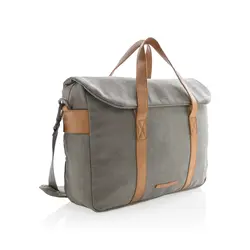 Platnena torba za laptop  P729.35