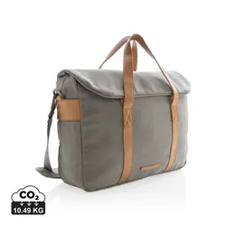 Platnena torba za laptop  P729.35
