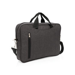 Torba za laptop 15'' P730.02