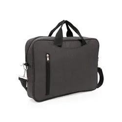 Torba za laptop 15'' P730.02