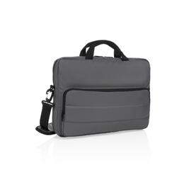 Torba za laptop od 15,6" Impact AWARE™ RPET P730.04