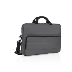 Torba za laptop od 15,6" Impact AWARE™ RPET P730.04