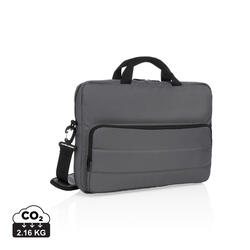 Torba za laptop od 15,6" Impact AWARE™ RPET P730.04