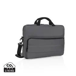Torba za laptop od 15,6" Impact AWARE™ RPET P730.04