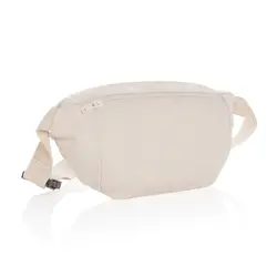 Torba za oko struka Impact AWARE™ P730.07