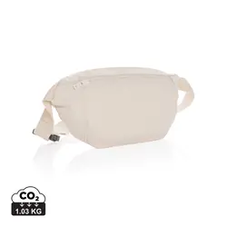 Torba za oko struka Impact AWARE™ P730.07