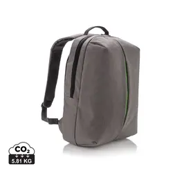 Promotivni ruksak za ured i sport P732.04