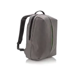 Promotivni ruksak za ured i sport P732.04