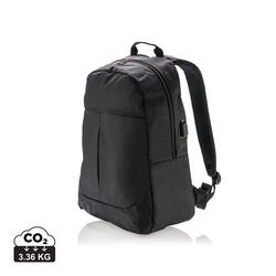 Ruksak za laptop Power USB r P732.06