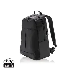 Ruksak za laptop Power USB r P732.06