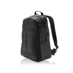 Ruksak za laptop Power USB r P732.06