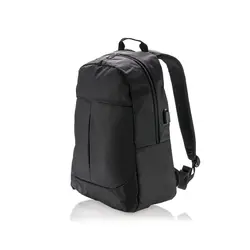 Ruksak za laptop Power USB r P732.06