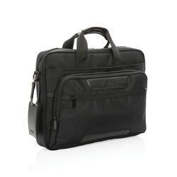 Torba za laptop od 15,6" Swiss Peak AWARE™ P732.10