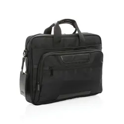 Torba za laptop od 15,6" Swiss Peak AWARE™ P732.10