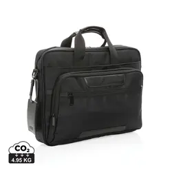 Torba za laptop od 15,6" Swiss Peak AWARE™ P732.10