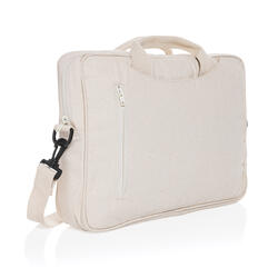 Torba za laptop od 15,4 inča Laluka AWARE™  P732.11
