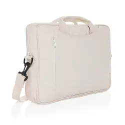 Torba za laptop od 15,4 inča Laluka AWARE™  P732.11