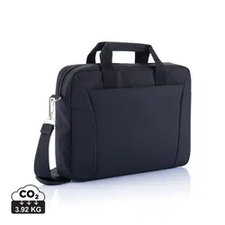 Torba za laptop 15,4”  P732.15