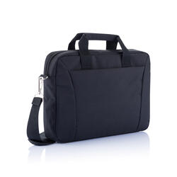 Torba za laptop 15,4”  P732.15