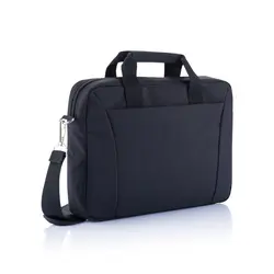 Torba za laptop 15,4”  P732.15
