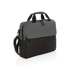 Torba za laptop 15,6'' Kazu AWARE™ RPET P732.17
