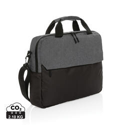 Torba za laptop 15,6'' Kazu AWARE™ RPET P732.17