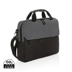 Torba za laptop 15,6'' Kazu AWARE™ RPET P732.17