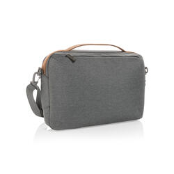 Torba za laptop od 15,6'' Impact AWARE™ 300D P732.18
