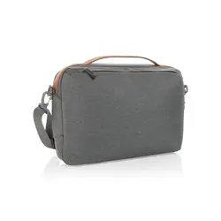 Torba za laptop od 15,6'' Impact AWARE™ 300D P732.18